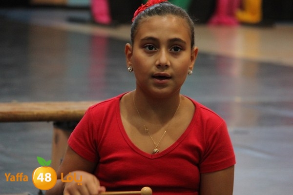 alfreer 0610 (8).JPG